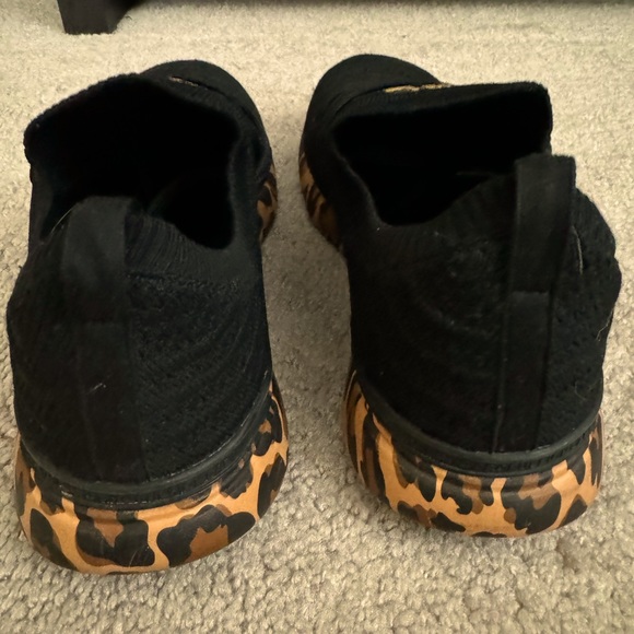 APL Techloom Wave - Picture 3 of 6